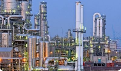 BSc Chemical Engineering Technology – CHEMICAL, POLYMER AND COMPOSITE